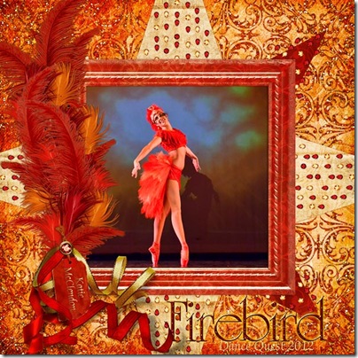 DQ2012-Firebird-w