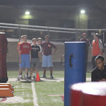 Crusader Clash 2012_07.JPG