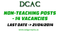 DCAC-Jobs-2014 DCAC-Jobs-2014