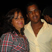 011_Show_Banda_Delta.JPG