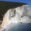 Pordanniki : Lefkada 2008. - 2008.augusztus 31. - szeptember 12.
