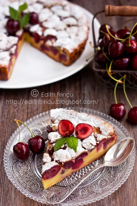 [clafoutis11.jpg]