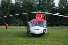 20090714_7169_902x600.jpg