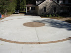 DSC00418.JPG