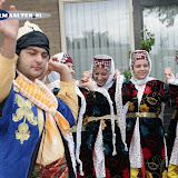 turkse braderie 015.jpg
