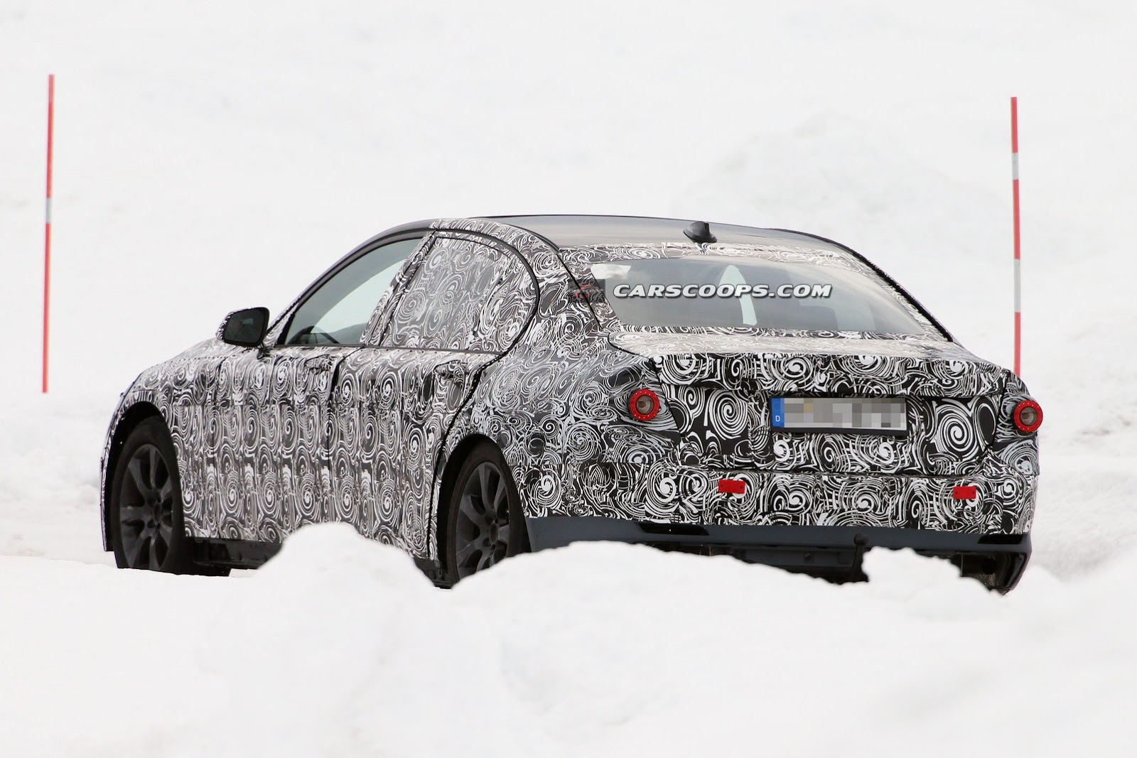 [2016-BMW-7-Series-3%255B3%255D.jpg]