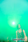 Ef