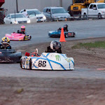 DSC_4779.JPG