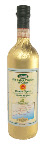 Olio Extra Vergine di Oliva DOP Riviera dei Fiori 