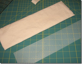 sleeve sleeve