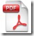 pdf-file-logo-icon (1) pdf-file-logo-icon (1)