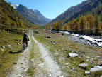 P1000692.JPG