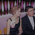 Formal Dance - IMG0055.jpg
