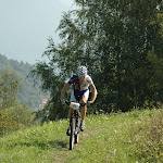 DSC_3677.JPG