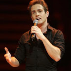 New-Kids-on-the-Block-to-play-NY-concert.jpg