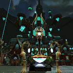 ddo_u11_cannith_004.jpg