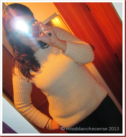 IMG_0591 IMG_0591
