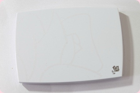 case