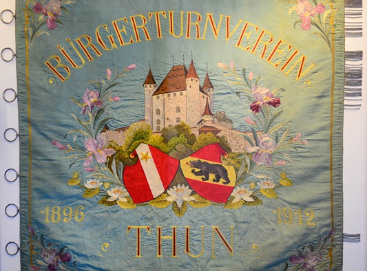 Interlaken21