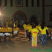 JogosIntegracaodasAPAES-023.JPG