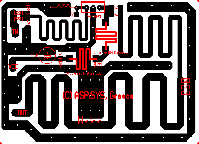 [2sc1971-microstripline%2528comp%2529_Radio%2520Transmitter%2520Amplifier%25206Watt%2520MicroStripline%25202SC1971.png]