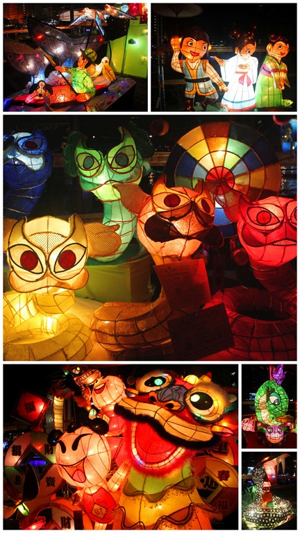 [Lantern%2520Festival%25202013%255B7%255D.jpg]