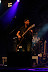 Georgey, Greymatter guitar, vocals, songwriter