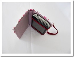 IMG_8977 IMG_8977