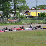 DSC_5565.JPG