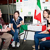 Expo (25).jpg