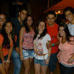 carnavalpompeu2012_sexta1dia_495.JPG