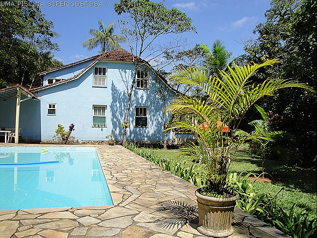 [Fotos%2520Pousada%252027%2520Set%2520015%255B2%255D.jpg]