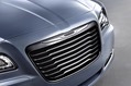 2014 Chrysler 300S 2014 Chrysler 300S