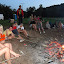 2011 - Kinderfreizeit 2011 - Kinderfreizeit 2011 - 2. Tag