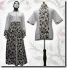 batik untuk lebaran batik untuk lebaran