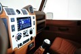 Startech-LR-Defender31-6 Startech-LR-Defender31-6