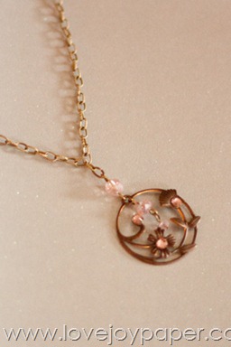 [AmandaShermannecklace%255B3%255D.jpg]