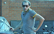 Derek Lamont Pickup Artist 7