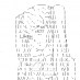 Twitter icon size W73xH73