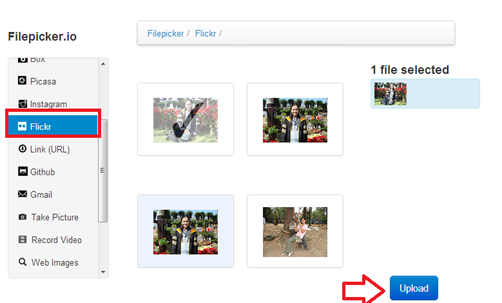 การแนบไฟล์ใน gmail การแนบไฟล์ใน gmail