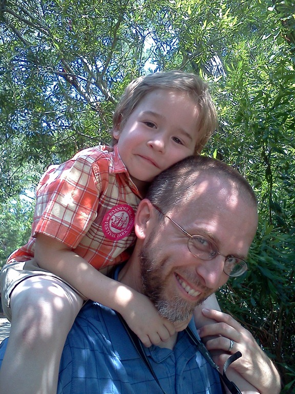[IMG_20110610_105003%255B2%255D.jpg]