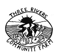 [threeriverslogo%255B5%255D.jpg]
