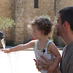 DSCF9607.JPG