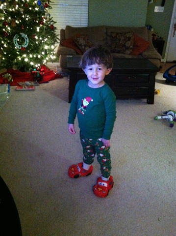 IMG_8386 IMG_8386