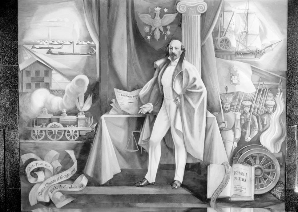 [Tribunal%2520de%2520Aveiro.6%255B5%255D.jpg]