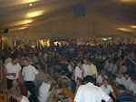 Spanien2006-14.JPG