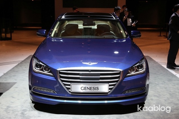 [2015-Hyundai-Genesis-28%255B2%255D.jpg]