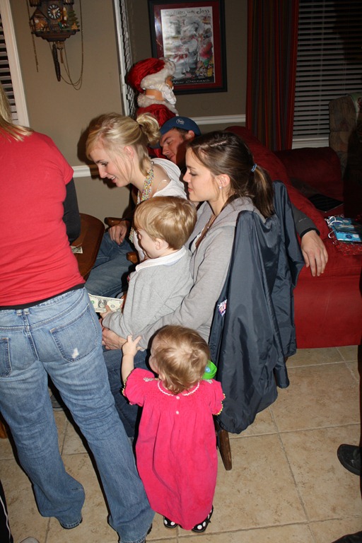 [IMG_65715.jpg]