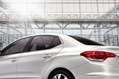 Citroen-C4L-South-America-7