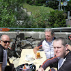Foto's 2012 - Blankenheim 2012
